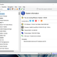 Image for article titled The Best Windows 11 Utilities to Install